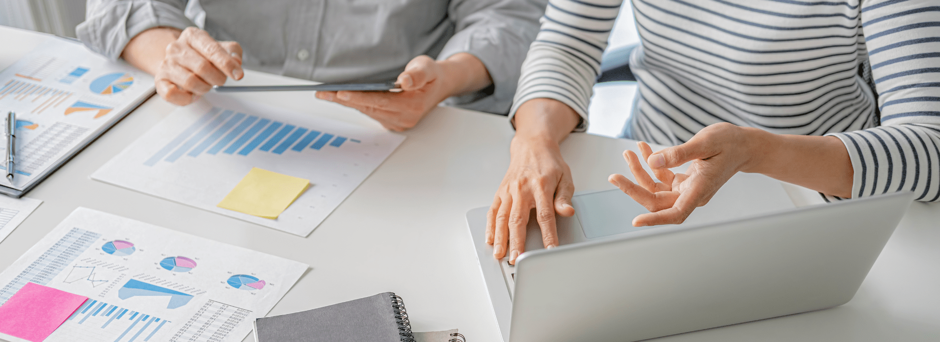 Navigating the Healthcare Data Landscape for Human Capital Risk Enhancement